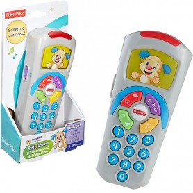 Baby's Clan tappeto gioco prezzo 79,50 €