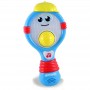 RACCHETTA DA TENNIS BONTEMPI BABY 700725