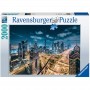 PUZZLE 2000 PEZZI VISTA DI DUBAI RAVENSBURGER 150175