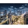 PUZZLE 2000 PEZZI VISTA DI DUBAI RAVENSBURGER 150175