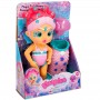 BAMBOLA 2 IN 1 SIRENA LAYLA MAGICA CODA BLOOPIES IMC TOYS 84360