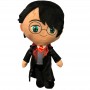 PELUCHE HARRY POTTER 30 CM HARRY POTTER PTS 760020272