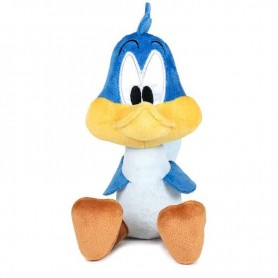 Portachiavi Peluche Disney Alla Ricerca Di Nemo 11 Cm Nemo Pts 8001 - PTS -  Personaggi - Giocattoli