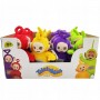 PELUCHE TELETUBBIES PO 25 CM SOFT TOY TTB9295