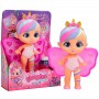 BAMBOLA 2 IN 1 FATINA CRISTINE MAGICHE BOLLE BLOOPIES IMC TOYS 87835