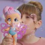 BAMBOLA 2 IN 1 FATINA CRISTINE MAGICHE BOLLE BLOOPIES IMC TOYS 87835