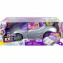 VEICOLO EXTRA CABRIO BARBIE  MATTEL HDJ47