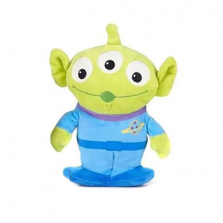 PELUCHE ALIEN 20 CM DISNEY TOY STORY 4 PTS 37266