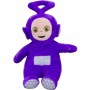 PELUCHE TINKY WINKY 35 CM TELETUBBIES PTS TTB9291