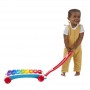 XILOFONO GIGANTE FISHER PRICE HJK38 (ITA)