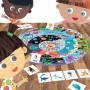 STORIA DEL MONDO MONTESSORI HEADU IT27910 (ITA)