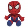 PELUCHE 35 CM SPIDERMAN AVENGERS MARVEL PTS 9365D