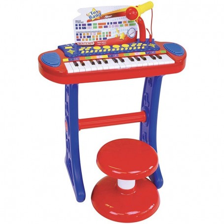 BONTEMPI BON133240Strumenti Musicali