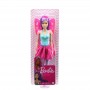 BAMBOLA FAIRY DREAMTOPIA BALLERINA BARBIE HASBRO FWK85 GXD59 (ITA)