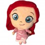 PELUCHE ARIEL 30 CM CON SUONI DISNEY DISNEY PRINCESS PTS DSP209350