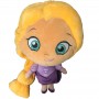 PELUCHE RAPUNZEL 30 CM CON SUONI DISNEY DISNEY PRINCESS PTS DSP209350