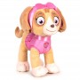 PELUCHE PAW PATROL 20 CM SKYE PTS 760018651