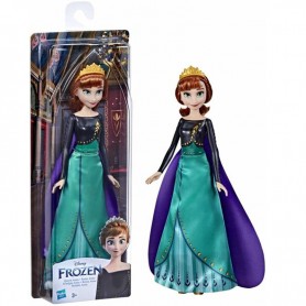 Disney Frozen