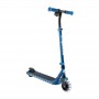 MONOPATTINO ELETTRICO GLOBBER E-MOTION 6 NAVY BLUE CON RUOTE LUMINOSE 756-100