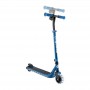 MONOPATTINO ELETTRICO GLOBBER E-MOTION 6 NAVY BLUE CON RUOTE LUMINOSE 756-100