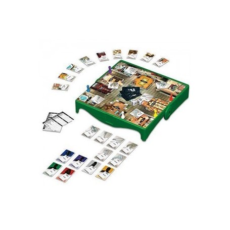 Jogo Monopoly Arcade Pacman - Hasbro E7030