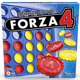 HASF2927 HASBRO Giochi di Società