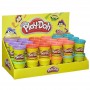 VASETTO DA 112 GR PLAYDOH HASBRO B6756