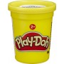 VASETTO DA 112 GR PLAYDOH HASBRO B6756