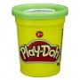 VASETTO DA 112 GR PLAYDOH HASBRO B6756