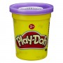 VASETTO DA 112 GR PLAYDOH HASBRO B6756