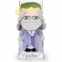 PELUCHE 28 CM ALBUS SILENTE HARRY POTTER FAMOSA 760018188