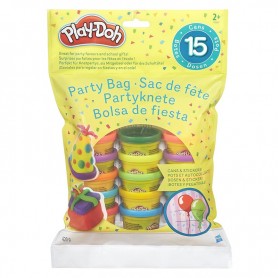 PLAYDOH REGISTRATORE DI CASSA PASTA DA MODELLARE HASBRO E6890