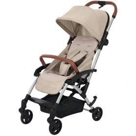 Www Farlem It 6219 Home Default Stroller Laika